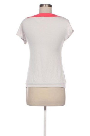 Дамска блуза Orsay, Размер S, Цвят Многоцветен, Цена 10,00 €