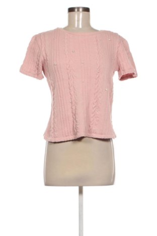 Bluză de femei Orsay, Mărime L, Culoare Roz, Preț 60,99 Lei