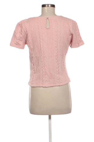 Bluză de femei Orsay, Mărime L, Culoare Roz, Preț 60,99 Lei