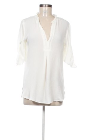 Dámská halenka Orsay, Velikost L, Barva Bílá, Cena  289,00 Kč