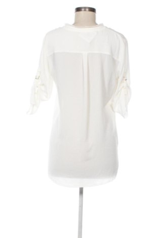 Dámská halenka Orsay, Velikost L, Barva Bílá, Cena  289,00 Kč