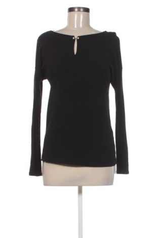 Bluzka damska Orsay, Rozmiar M, Kolor Czarny, Cena 52,00 zł