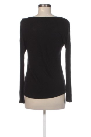 Bluzka damska Orsay, Rozmiar M, Kolor Czarny, Cena 52,00 zł