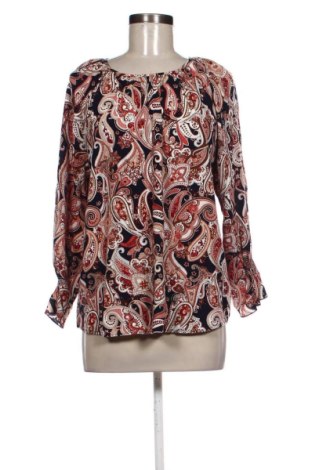 Dámská halenka Orsay, Velikost L, Barva Vícebarevné, Cena  275,00 Kč