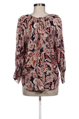 Dámská halenka Orsay, Velikost L, Barva Vícebarevné, Cena  275,00 Kč