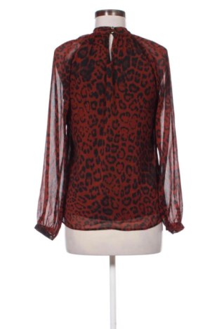 Damen Shirt Orsay, Größe S, Farbe Mehrfarbig, Preis 12,99 €