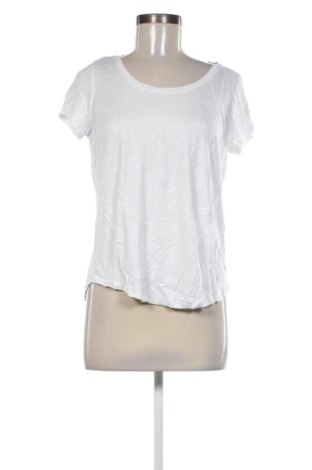 Bluză de femei Orsay, Mărime S, Culoare Alb, Preț 60,99 Lei