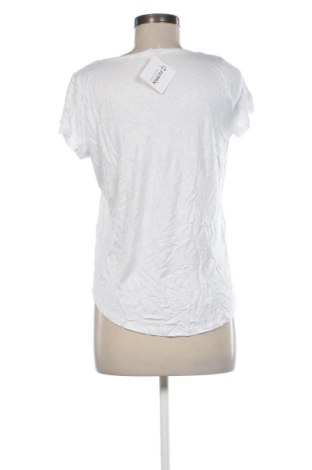 Bluză de femei Orsay, Mărime S, Culoare Alb, Preț 60,99 Lei