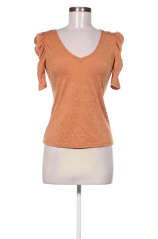 Női blúz Orsay, Méret S, Szín Arany
, Ár 4 132 Ft