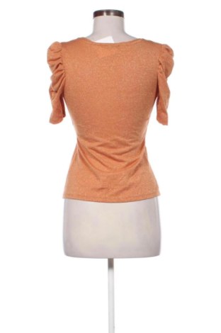 Női blúz Orsay, Méret S, Szín Arany
, Ár 4 132 Ft