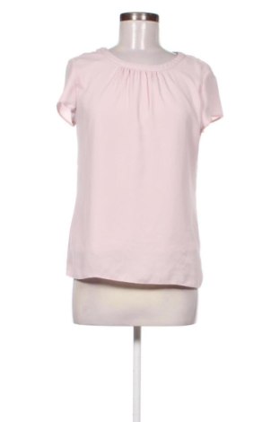 Dámska blúza Orsay, Veľkosť S, Farba Ružová, Cena  10,00 €