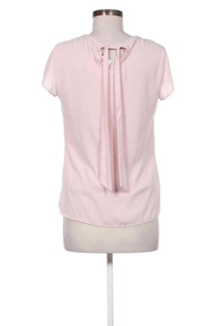 Dámska blúza Orsay, Veľkosť S, Farba Ružová, Cena  10,00 €