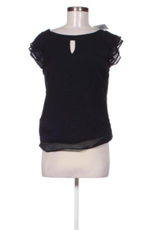 Dámska blúza Orsay, Veľkosť S, Farba Čierna, Cena  10,00 €