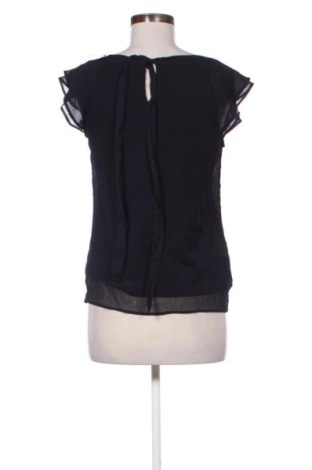 Dámska blúza Orsay, Veľkosť S, Farba Čierna, Cena  10,00 €