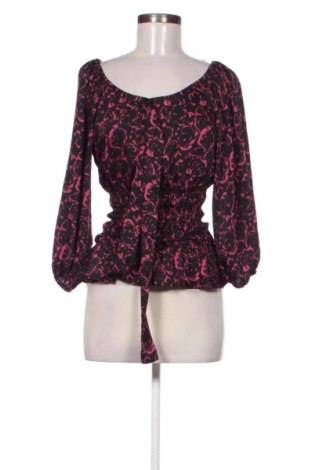 Дамска блуза Orsay, Размер M, Цвят Многоцветен, Цена 9,70 €