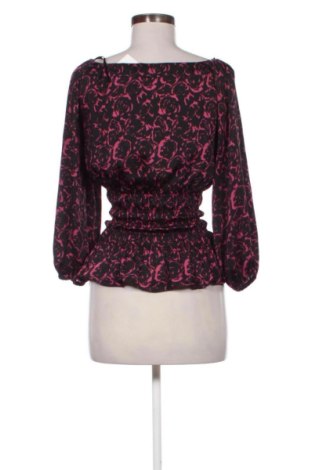 Дамска блуза Orsay, Размер M, Цвят Многоцветен, Цена 9,70 €