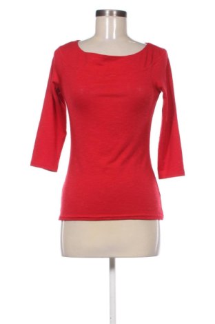 Bluzka damska Orsay, Rozmiar S, Kolor Czerwony, Cena 53,58 zł