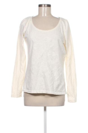 Damen Shirt Orsay, Größe L, Farbe Beige, Preis € 10,00