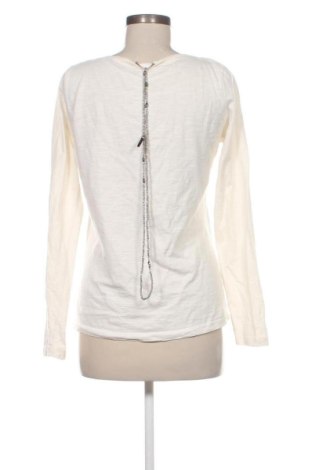 Damen Shirt Orsay, Größe L, Farbe Beige, Preis € 10,00