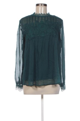 Női blúz Orsay, Méret M, Szín Zöld, Ár 4 949 Ft