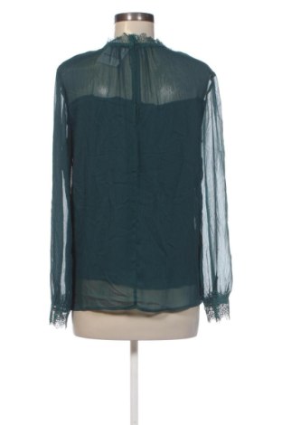 Női blúz Orsay, Méret M, Szín Zöld, Ár 4 949 Ft