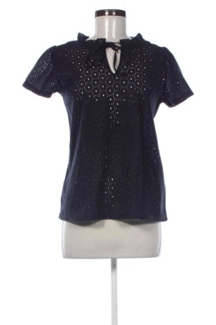 Bluză de femei Orsay, Mărime M, Culoare Albastru, Preț 83,41 Lei