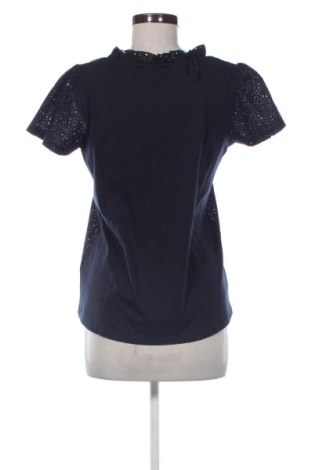 Bluză de femei Orsay, Mărime M, Culoare Albastru, Preț 83,41 Lei