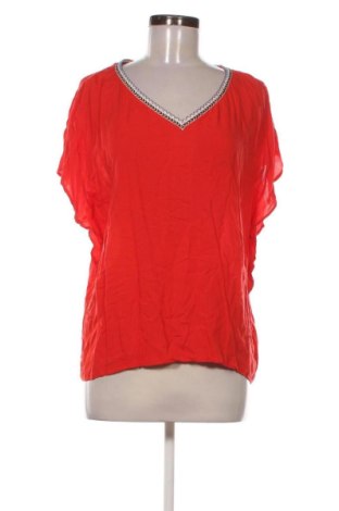 Дамска блуза Orsay, Размер S, Цвят Червен, Цена 9,78 €
