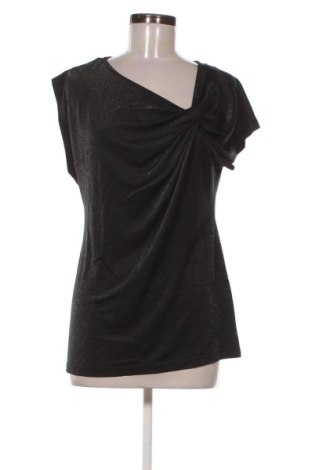 Дамска блуза Orsay, Размер M, Цвят Черен, Цена 9,78 €