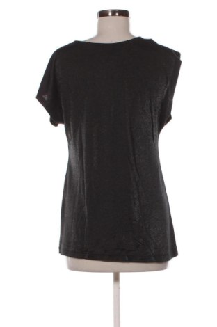 Дамска блуза Orsay, Размер M, Цвят Черен, Цена 9,78 €