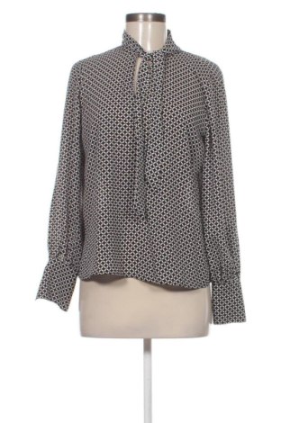 Bluzka damska Orsay, Rozmiar L, Kolor Kolorowy, Cena 51,99 zł