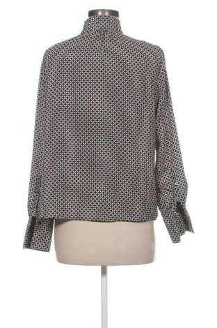 Bluzka damska Orsay, Rozmiar L, Kolor Kolorowy, Cena 51,99 zł