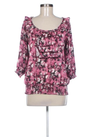 Bluză de femei Orsay, Mărime S, Culoare Multicolor, Preț 51,00 Lei