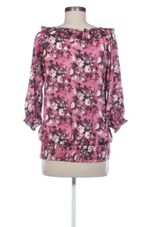 Bluză de femei Orsay, Mărime S, Culoare Multicolor, Preț 51,00 Lei