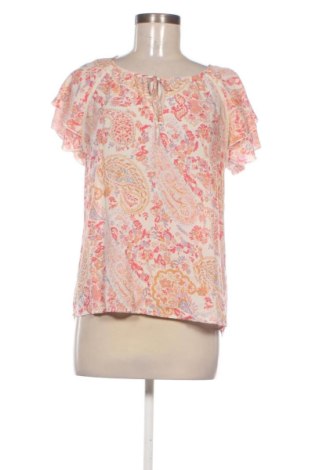 Bluzka damska Orsay, Rozmiar M, Kolor Kolorowy, Cena 52,42 zł