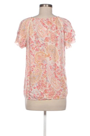 Bluzka damska Orsay, Rozmiar M, Kolor Kolorowy, Cena 52,42 zł