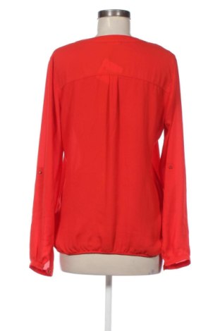 Bluză de femei Orsay, Mărime M, Culoare Roșu, Preț 60,99 Lei