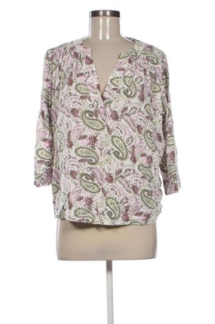 Bluză de femei Orsay, Mărime L, Culoare Multicolor, Preț 68,59 Lei