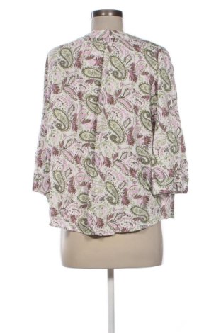 Bluză de femei Orsay, Mărime L, Culoare Multicolor, Preț 68,59 Lei