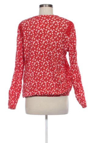 Bluză de femei Orsay, Mărime M, Culoare Multicolor, Preț 51,00 Lei