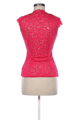 Bluză de femei Orsay, Mărime XS, Culoare Roșu, Preț 50,59 Lei