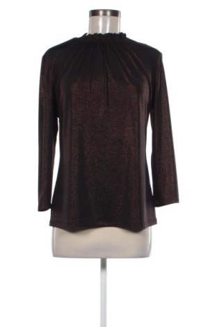 Bluzka damska Orsay, Rozmiar M, Kolor Kolorowy, Cena 52,42 zł