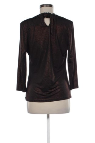 Bluzka damska Orsay, Rozmiar M, Kolor Kolorowy, Cena 52,42 zł