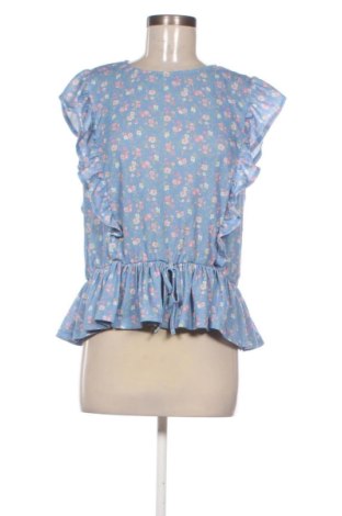 Bluză de femei Orsay, Mărime L, Culoare Multicolor, Preț 52,13 Lei