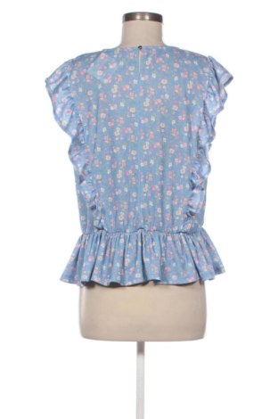 Bluză de femei Orsay, Mărime L, Culoare Multicolor, Preț 52,13 Lei