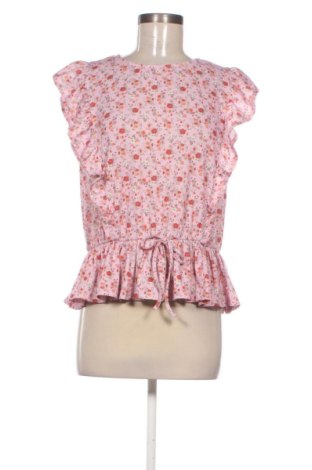 Bluză de femei Orsay, Mărime L, Culoare Multicolor, Preț 41,55 Lei