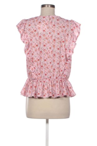 Bluză de femei Orsay, Mărime L, Culoare Multicolor, Preț 41,55 Lei