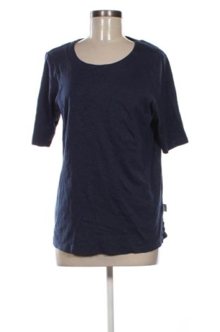 Női blúz Orvis, Méret L, Szín Kék, Ár 10 559 Ft