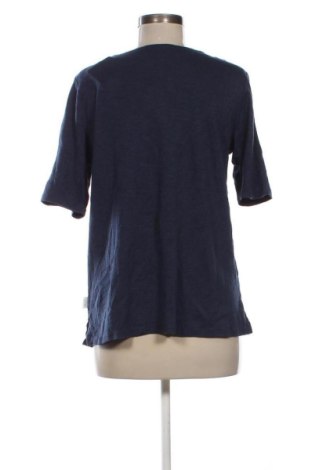 Női blúz Orvis, Méret L, Szín Kék, Ár 10 559 Ft