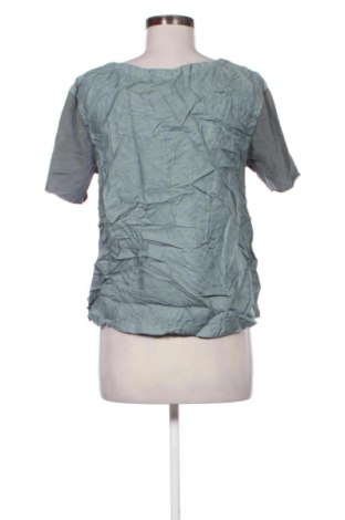 Női blúz Oska, Méret S, Szín Kék, Ár 10 559 Ft